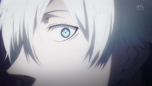 Death Parade